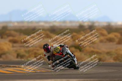 media/Feb-25-2023-CVMA (Sat) [[220fd2011e]]/Race 9 Amateur Supersport Middleweight/